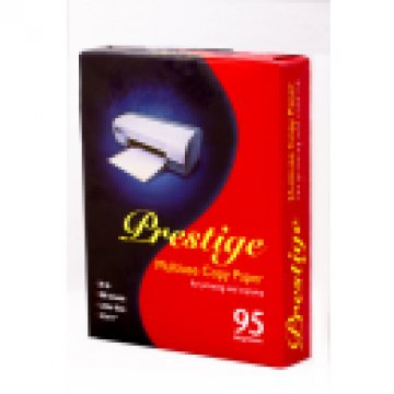 נייר צילום  קווטרו 75 גר'(21.6*27.9)