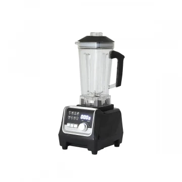 בלנדר חשמלי STANLEY 1600W 2000ML