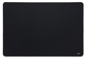 לוח נעיצה (לבד) 90*60 שחור /אפור Bclear לוח נעיצה (לבד) 90*60 שחור /אפור Bclear