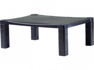 מעמד להגבהת מסך Aidata SC-1