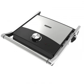 טוסטר לחיצה Hemilton HEM100 המילטון