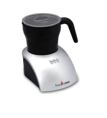 מקציף חלב One Touch 