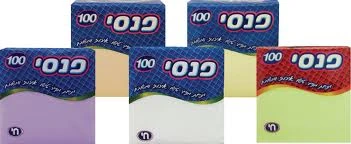 מפיות אירוח איכותיות 1/100