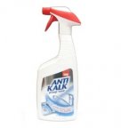 מרסס אנטי קאלק להסרת אבנית וחלודה