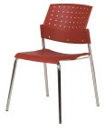 כסא אורח דגם 