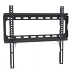 מתקן צמוד קיר למסך עד “65 דגם PLB-480