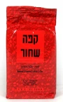קפה מוסדי עלית 1 ק
