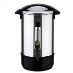 מיחם נירוסטה 30 כוסות 