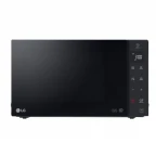 מיקרוגל דגיטלי משולב גריל 42 ליטר LG  MH8235GIB