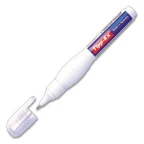טיפקס עט נוזלי TIPP-EX