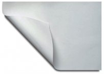 נייר שרטוט 90 גרם A3 1/250