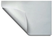 נייר שרטוט 90 גרם A3 1/250