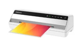 מכונת למינציה Saturn A4 פלאווס