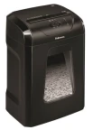 מגרסה פתיתים  12C FELLOWES (12  דף)19 ליטר