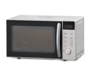 מיקרוגל  20/21 ליטר דיגיטלי לבן