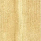 צבע עץ לריהוט 5602 אדר לבן