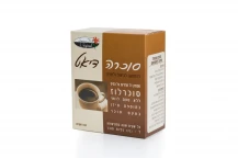 סוכרזית 1/100 סוכרה דיאט