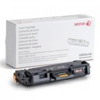 טונר זירוקס 106RO4348/B210/215-3K מקורי שחור