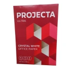 נייר צילום 80 גרם A3 