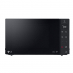 מיקרוגל דגיטלי משולב גריל 42 ליטר LG  MH8235GIB