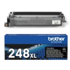 טונר מקורי שחור TN 248XLBK 3K