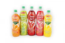 תרכיז פטל דיאט 1 ליטר
