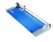 גליוטינה דאלה 554  72 ס