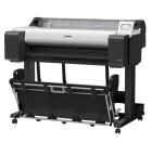 פלוטר IMAGEPROGRAF TM-350 canon