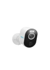 מצלמת אבטחה Reolink Argus 3E