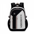 תיק גב RENY שחור