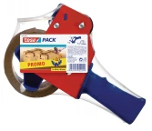 מכשיר אריזה טסה 2