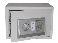 כספת אלקטרונית ECLIPSE S-20