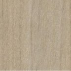 צבע עץ לריהוט 5731 אלמון טנדורה