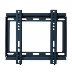 מתקן צמוד קיר למסך עד “42 דגם CD-200P