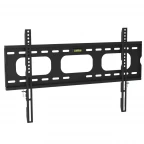 מתקן צמוד קיר למסכים עד “86 דגם PLB-700