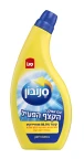 נוזל לניקוי אסלות סנובון שיאון