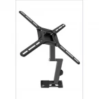 זרוע לטלויזיה 4 תנועות עד 58 אינץ E3420