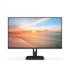 מסך מחשב PHILIPS 23.8” IPS Full HD 120Hz עם רמקולים מובנים