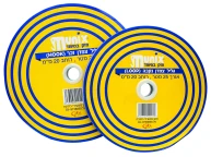 סקוץ' צמדן זכר נקבה LOOP HOOK