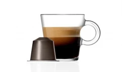 קפסולות קפה נספרסו רומא 1/10