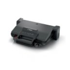 טוסטר לחיצה BOSCH TCG3323