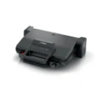 טוסטר לחיצה BOSCH TCG3323