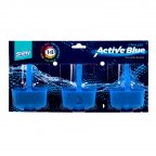 סבון לתליה על האסלה 1/3