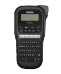 מדפסת פי-טאץ' H-110