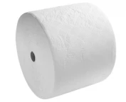 מגבת תעשייתי 100% תאית 5 ק