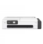 פלוטר וסורק PROGRAF TC-21M