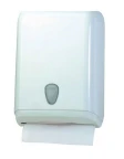מתקן למגבת נייר צץ-רץ 2500/4000