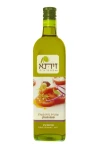 שמן זית כתית מעולה זיתא 750 מ