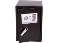 כספת דיגיטלית EG-42 י38/42/42 ס