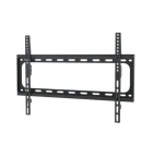 מתקן צמוד קיר למסך עד “75 דגם PLB-600